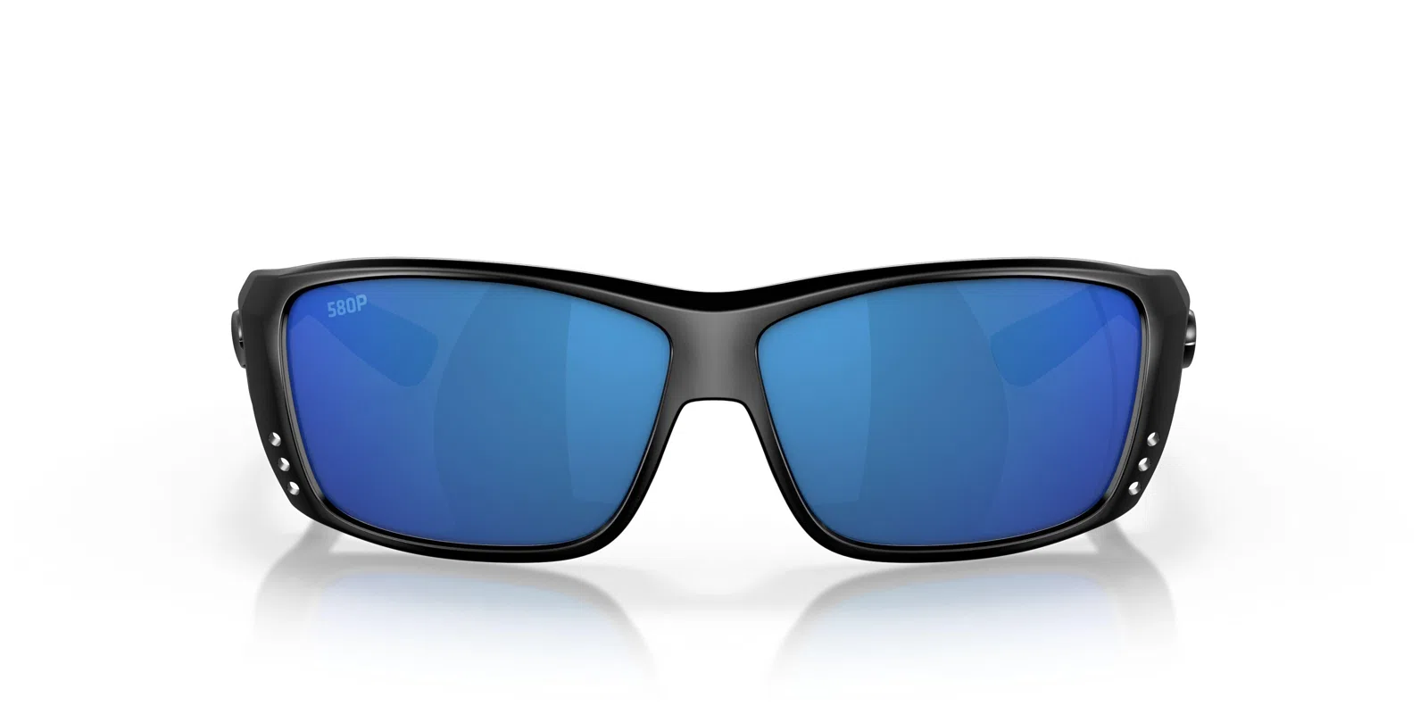 Costa Del Mar Cat Cay 9024 Sunglasses - view 57
